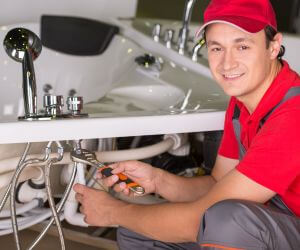 About Water Heater Repair LLC Narka, KS